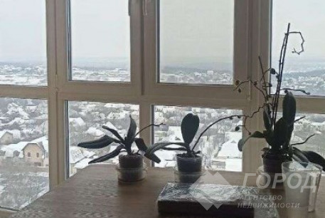 Продам 1-кімнатну квартиру, Жуковского, Код: 304289/5