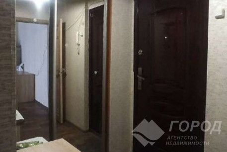 Продам 1-кімнатну квартиру, Жуковского, Код: 304289/5