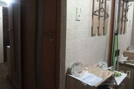 Продам 1-кімнатну квартиру, Жуковского, Код: 304289/5
