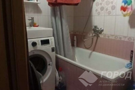 Продам 1-кімнатну квартиру, Жуковского, Код: 304289/5