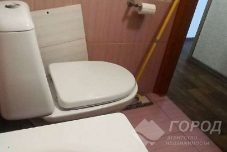 Продам 1-кімнатну квартиру, Жуковского, Код: 304289/5