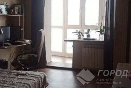 Продам 1-кімнатну квартиру, Жуковского, Код: 304289/5