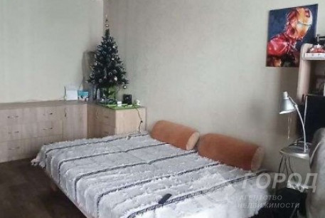 Продам 1-кімнатну квартиру, Жуковского, Код: 304289/5