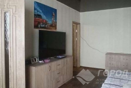 Продам 1-кімнатну квартиру, Жуковского, Код: 304289/5