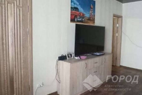 Продам 1-кімнатну квартиру, Жуковского, Код: 304289/5