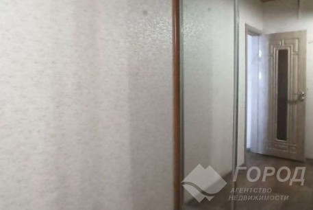 Продам 1-кімнатну квартиру, Жуковского, Код: 304289/5