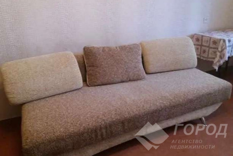 Сдам 1-кімнатну квартиру, Залютино, Код: 304411/10