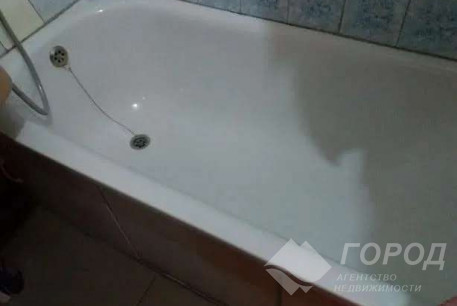 Сдам 1-кімнатну квартиру, Залютино, Код: 304411/10