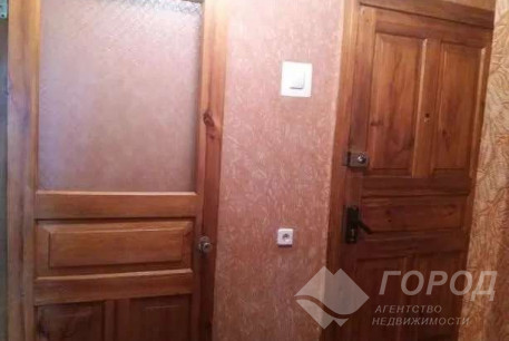 Сдам 1-кімнатну квартиру, Залютино, Код: 304411/10