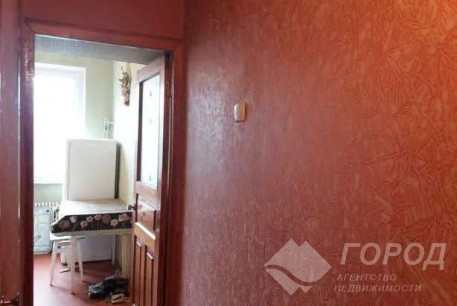 Сдам 1-кімнатну квартиру, Залютино, Код: 304411/10