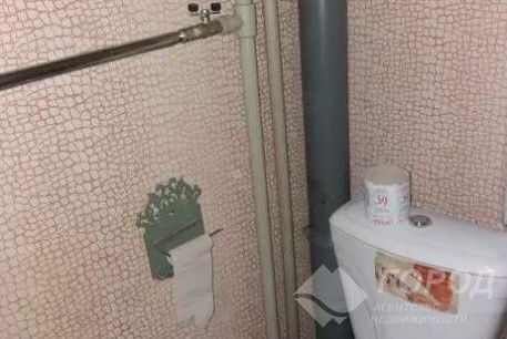 Сдам 1-кімнатну квартиру, Залютино, Код: 304411/10