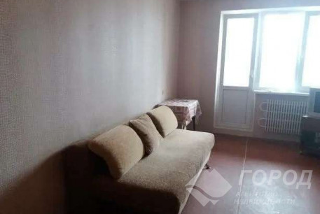 Сдам 1-кімнатну квартиру, Залютино, Код: 304411/10