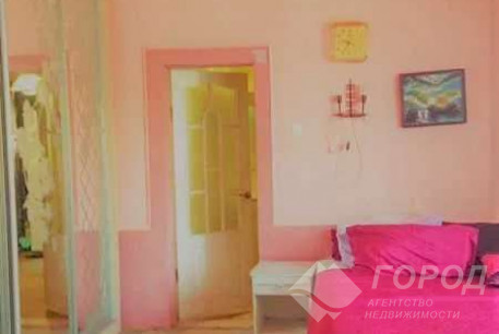 Сдам 2-х кімнатну квартиру, Гагарина проспект, Защитников Украины метро (Площадь Восстания), Код: 304676/4