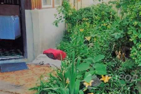 Сдам 2-х кімнатну квартиру, Гагарина проспект, Защитников Украины метро (Площадь Восстания), Код: 304676/4