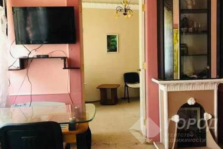 Сдам 2-х кімнатну квартиру, Гагарина проспект, Защитников Украины метро (Площадь Восстания), Код: 304676/4