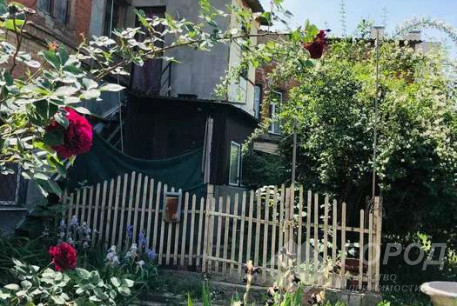 Сдам 2-х кімнатну квартиру, Гагарина проспект, Защитников Украины метро (Площадь Восстания), Код: 304676/4