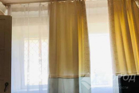 Сдам 2-х кімнатну квартиру, Гагарина проспект, Защитников Украины метро (Площадь Восстания), Код: 304676/4