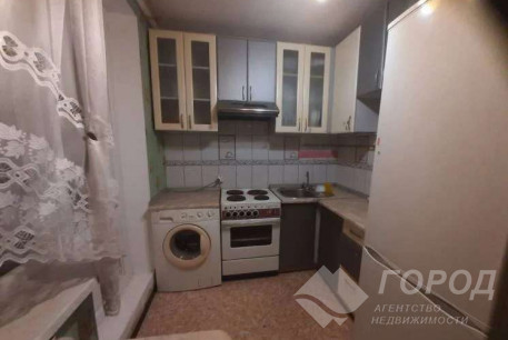 Сдам 1-кімнатну квартиру, Алексеевка, Победа метро, Код: 305099/7