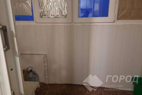 Сдам 1-кімнатну квартиру, Алексеевка, Победа метро, Код: 305099/7