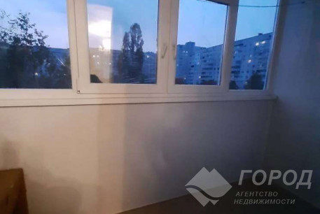 Сдам 1-кімнатну квартиру, Алексеевка, Победа метро, Код: 305099/7