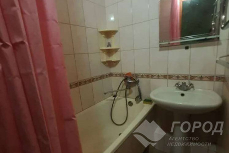 Сдам 1-кімнатну квартиру, Алексеевка, Победа метро, Код: 305099/7