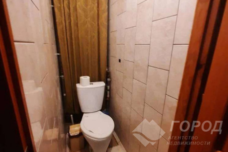 Сдам 1-кімнатну квартиру, Алексеевка, Победа метро, Код: 305099/7