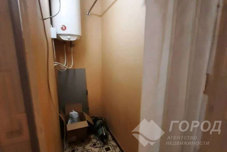 Сдам 1-кімнатну квартиру, Алексеевка, Победа метро, Код: 305099/7