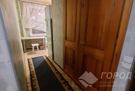 Сдам 1-кімнатну квартиру, Алексеевка, Победа метро, Код: 305099/7