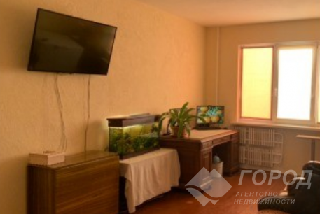 Продам 3-х кімнатну квартиру, Салтовка, 604 м/р, Код: 305300/35