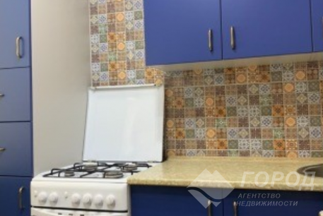 Продам 3-х кімнатну квартиру, Салтовка, 604 м/р, Код: 305300/35