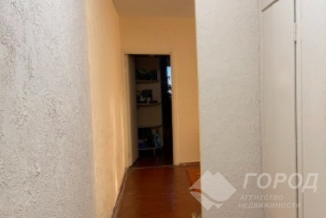 Продам 3-х кімнатну квартиру, Салтовка, 604 м/р, Код: 305300/35