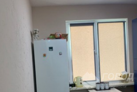 Продам 3-х кімнатну квартиру, Салтовка, 604 м/р, Код: 305300/35