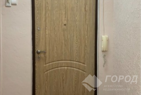 Продам 3-х кімнатну квартиру, Салтовка, 604 м/р, Код: 305300/35