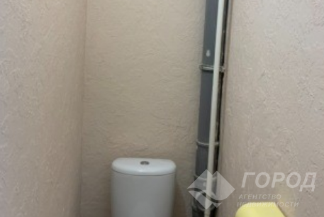 Продам 3-х кімнатну квартиру, Салтовка, 604 м/р, Код: 305300/35