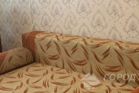 Продам 1-кімнатну квартиру, Жуковского, Код: 305300/97