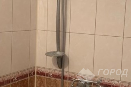 Продам 1-кімнатну квартиру, Жуковского, Код: 305300/97