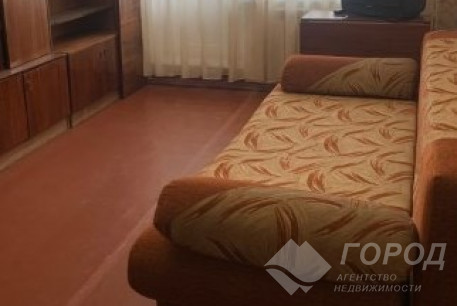 Продам 1-кімнатну квартиру, Жуковского, Код: 305300/97