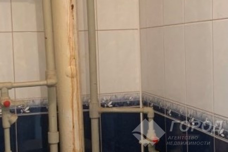 Продам 1-кімнатну квартиру, Жуковского, Код: 305300/97