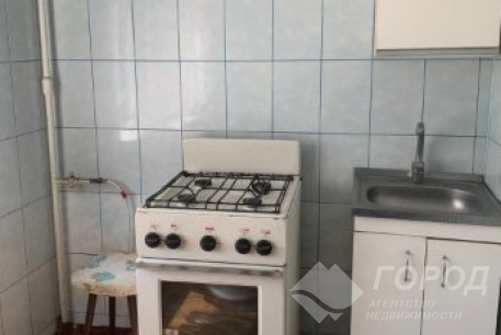 Продам 1-кімнатну квартиру, Жуковского, Код: 305300/97