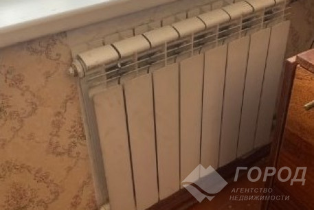 Продам 1-кімнатну квартиру, Жуковского, Код: 305300/97