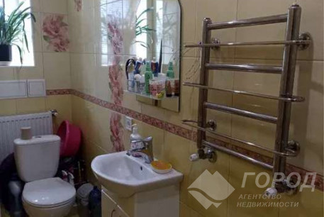 Продам 2-х кімнатну квартиру, Ивановка, Код: 305924/4