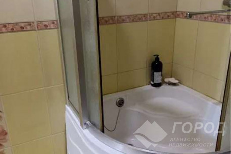 Продам 2-х кімнатну квартиру, Ивановка, Код: 305924/4