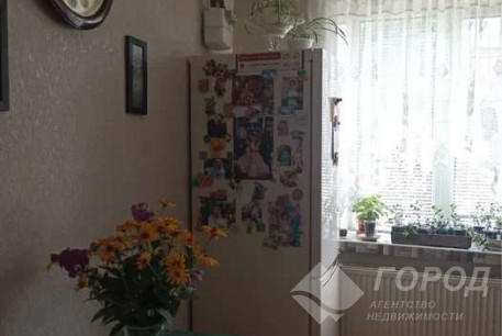 Продам 2-х кімнатну квартиру, Ивановка, Код: 305924/4