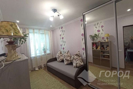 Продам 2-х кімнатну квартиру, Ивановка, Код: 305924/4