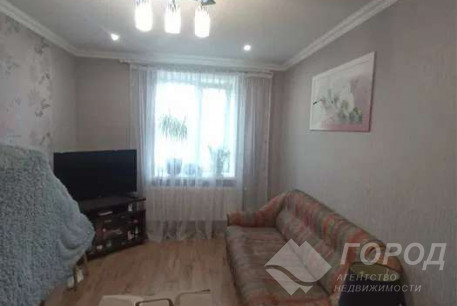 Продам 2-х кімнатну квартиру, Ивановка, Код: 305924/4