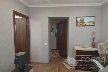 Продам 2-х кімнатну квартиру, Ивановка, Код: 305924/4