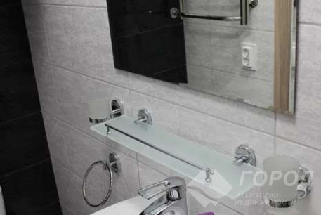 Сдам квартиру в новобудові, Салтовка, Код: 305999/5