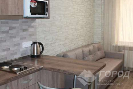 Сдам квартиру в новобудові, Салтовка, Код: 305999/5