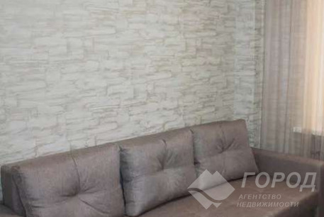 Сдам квартиру в новобудові, Салтовка, Код: 305999/5