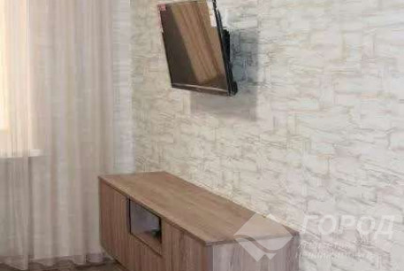 Сдам квартиру в новобудові, Салтовка, Код: 305999/5